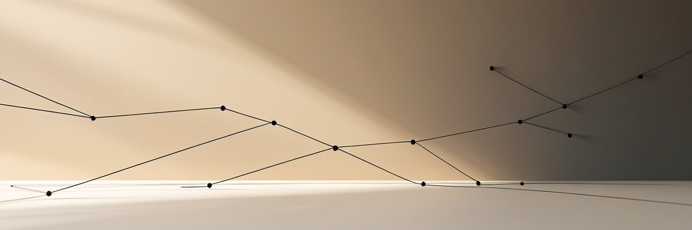 greg_lheritier's profile banner image
