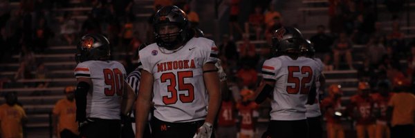 BillyMutz50 Profile Banner