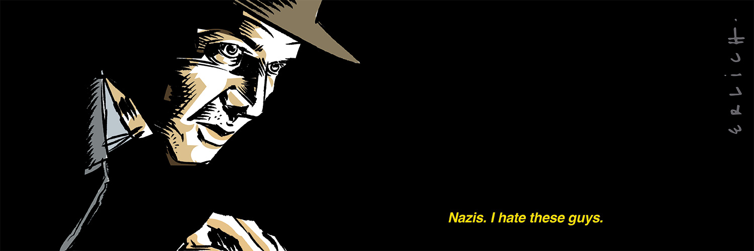 Bernardo Erlich 🍋's banner
