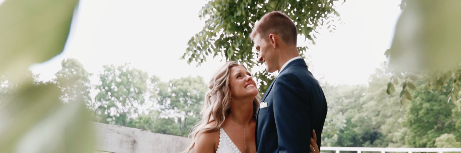 mfish1044's profile banner image
