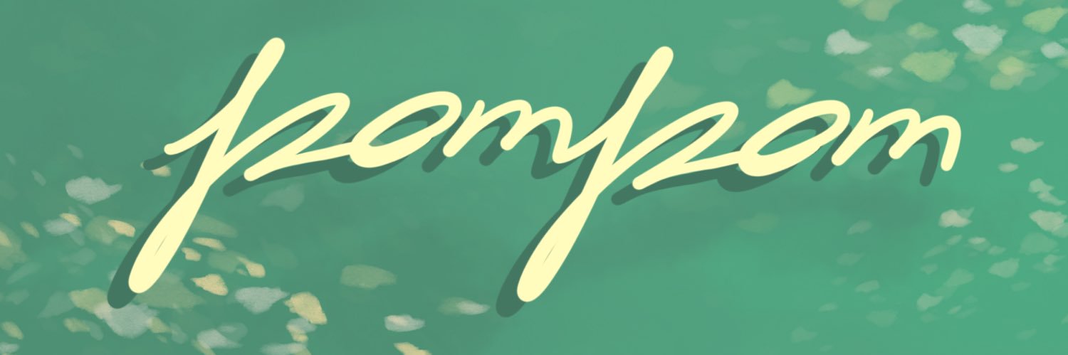 ConradoFeldner's profile banner image