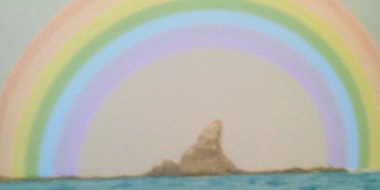 errie07's profile banner image
