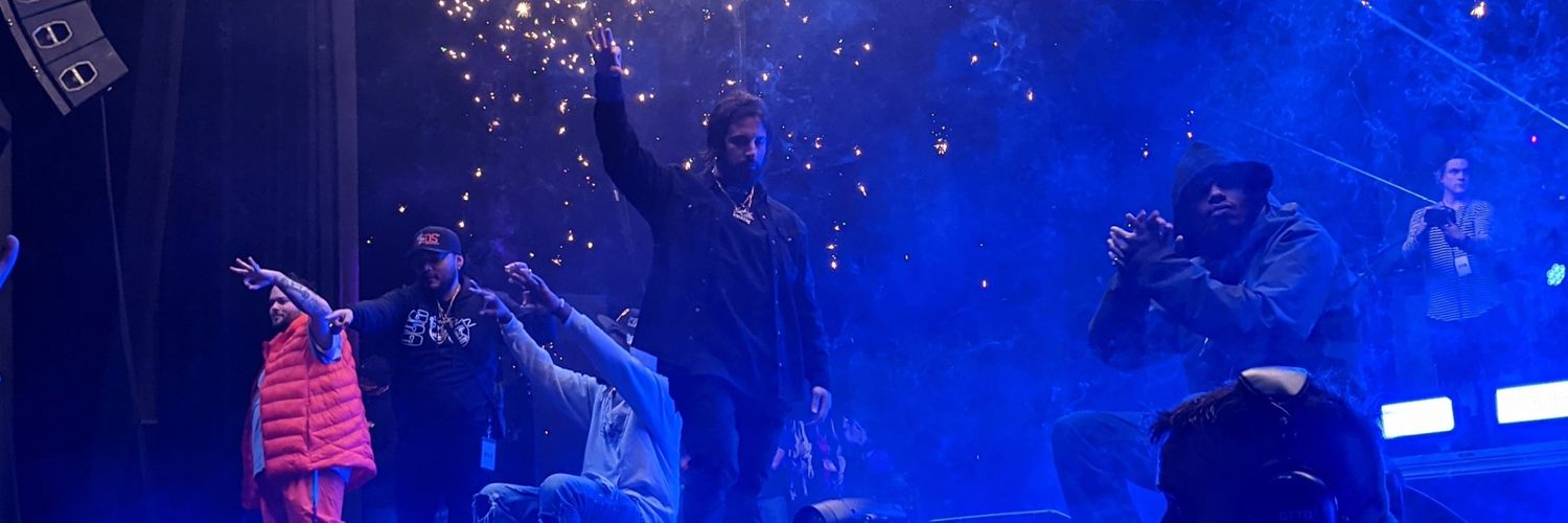 justin_G59's profile banner image
