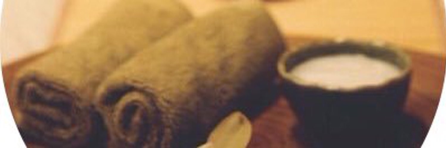 msaj_khas's profile banner image