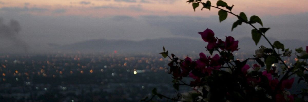 เมฆ°หมอก ☁💙 banner