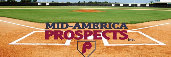 Mid-America Prospects, Inc. Profile Banner