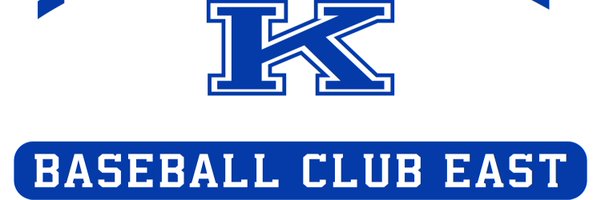 ProspectsMid Profile Banner