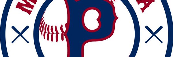 ProspectsMid Profile Banner