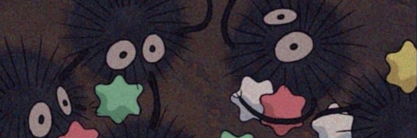 CurlyBarbieM's profile banner image