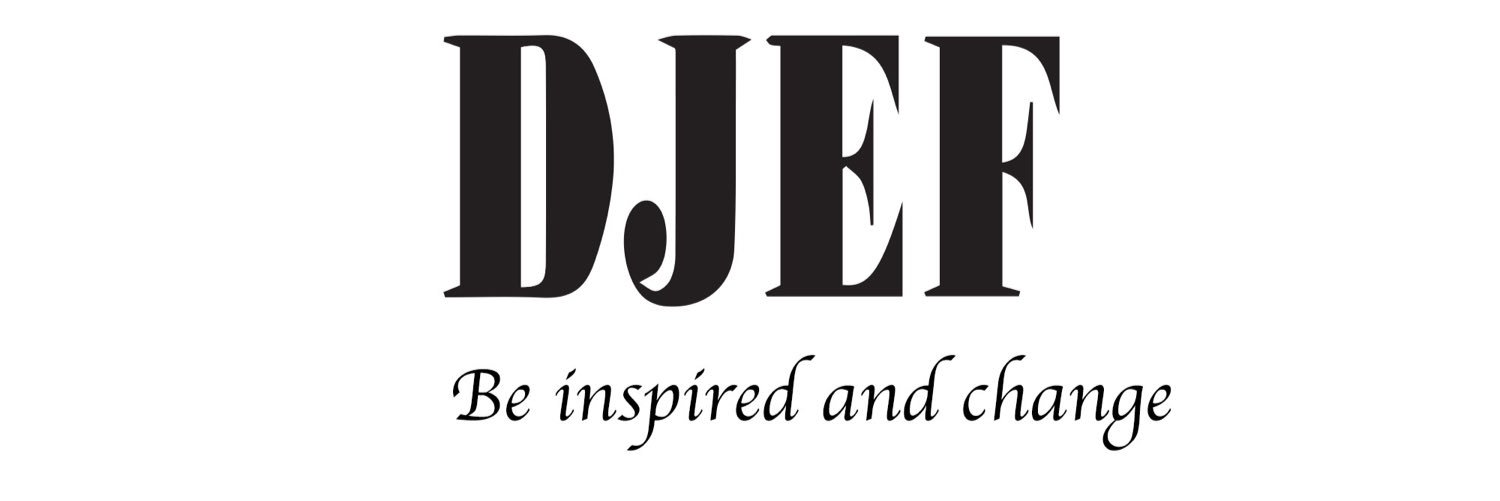 DJEF_NU's profile banner image