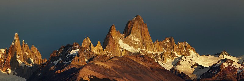 AmyWoodyatt's profile banner image