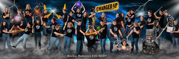 FRC4607CIS Profile Banner