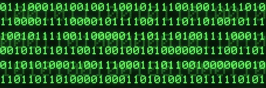 The Internet Devil banner