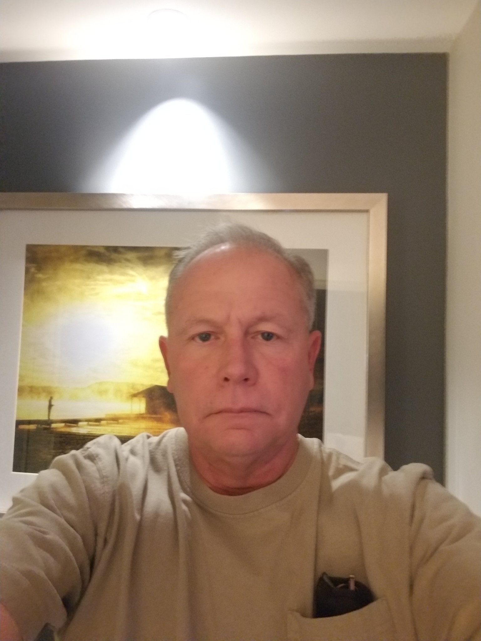 David_Shires1's profile banner image