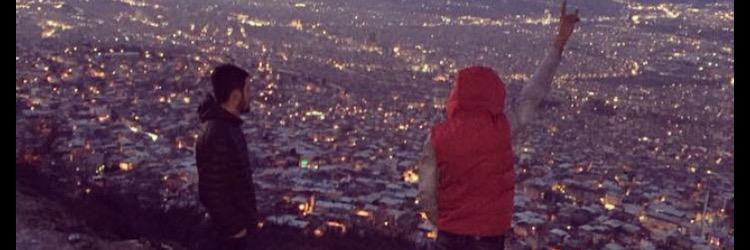 Kemal5481's profile banner image