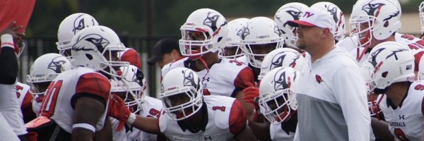 Coach_Po Profile Banner