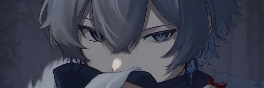 LucaLucas0520's profile banner image