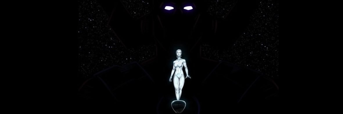 Javi_ovoxo's profile banner image