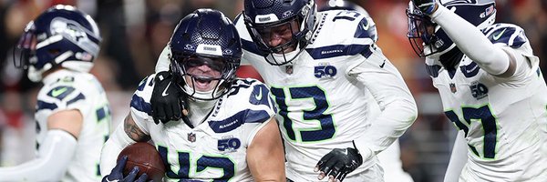 Seahawks_Mexico Profile Banner