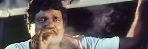 psmugam's profile banner image