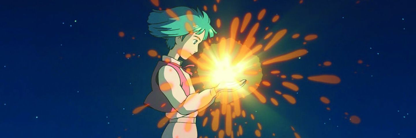 aznmiloooo_'s profile banner image
