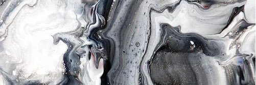 avenginrauhl's profile banner image