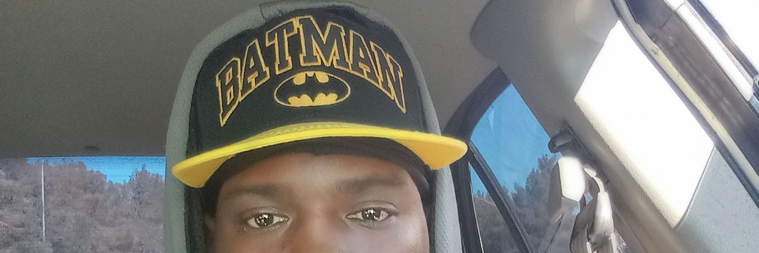 luwegi_mario's profile banner image