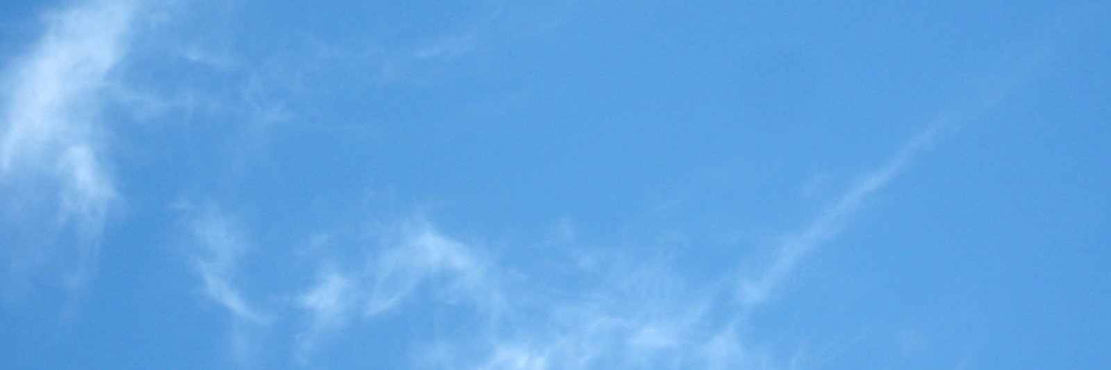 Justatott banner