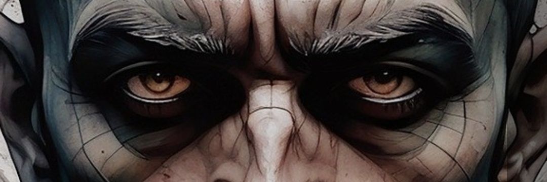 threeand10's profile banner image