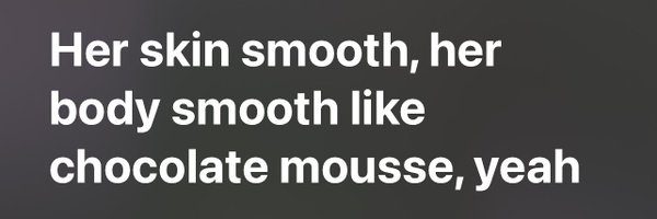 hvllary Profile Banner