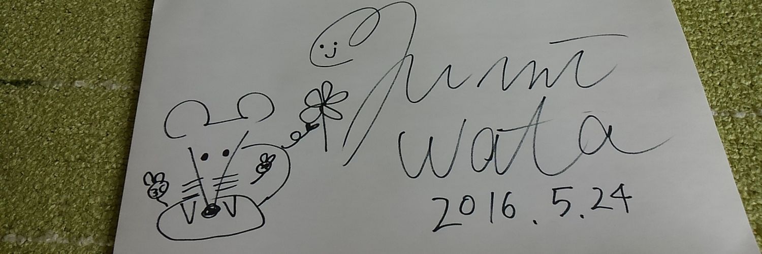 iwamiwamiwami's profile banner image