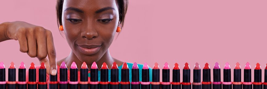 CosmeticsDesign-Euro banner