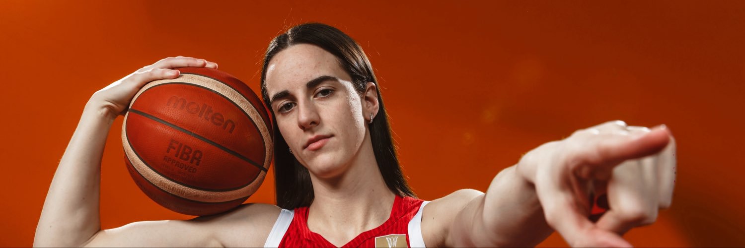 BArvanetes's profile banner image