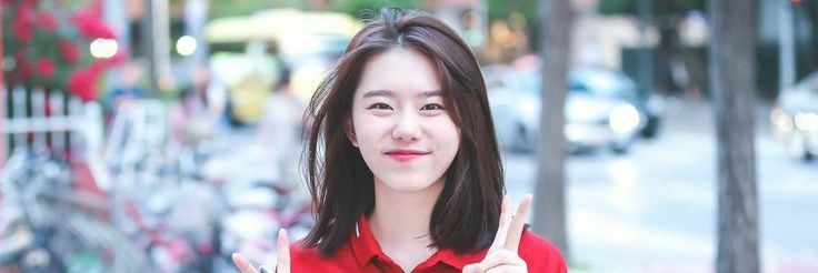 อิกวินคนร้าย🌚🐧 banner