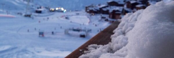 Crottem Profile Banner