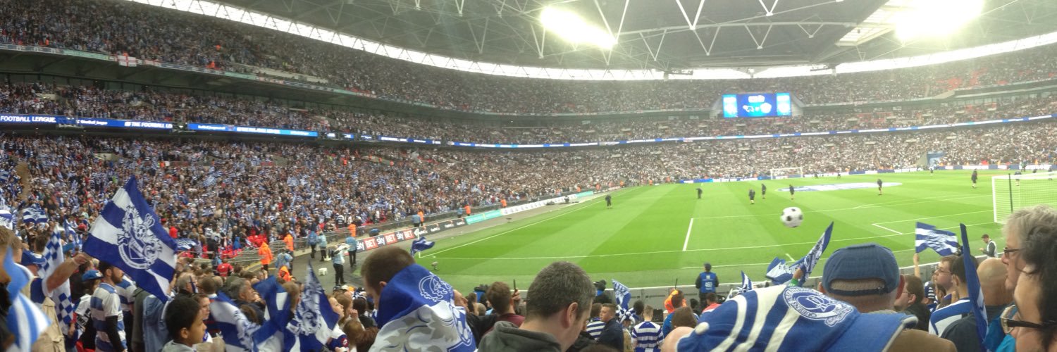AidenQPR's profile banner image