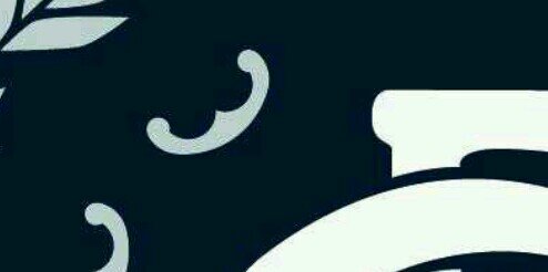 Davatw's profile banner image