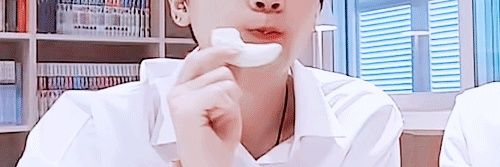 จ๊าบเทน ☁️ | อยากกินข้าวคลุกปลาทู banner