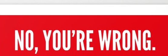 weirdperson banner