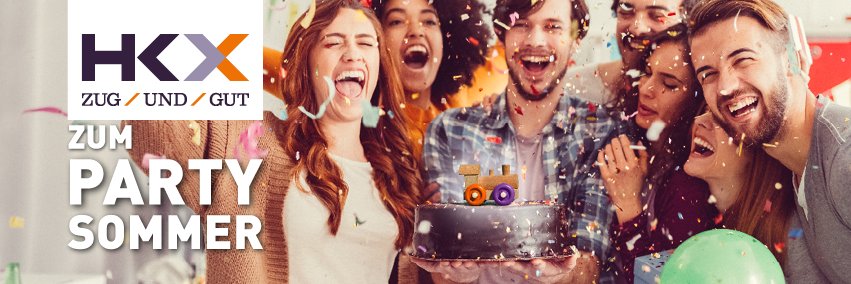 HKXde's profile banner image