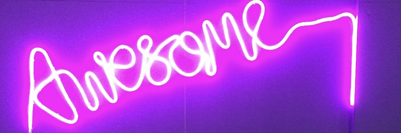 °❀⋆marya.ೃ࿔* banner