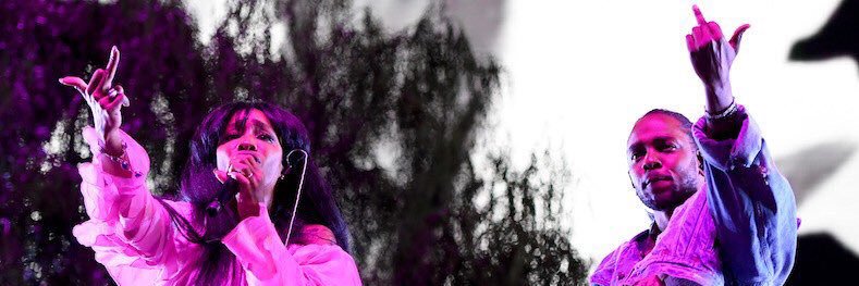 MelLucille's profile banner image
