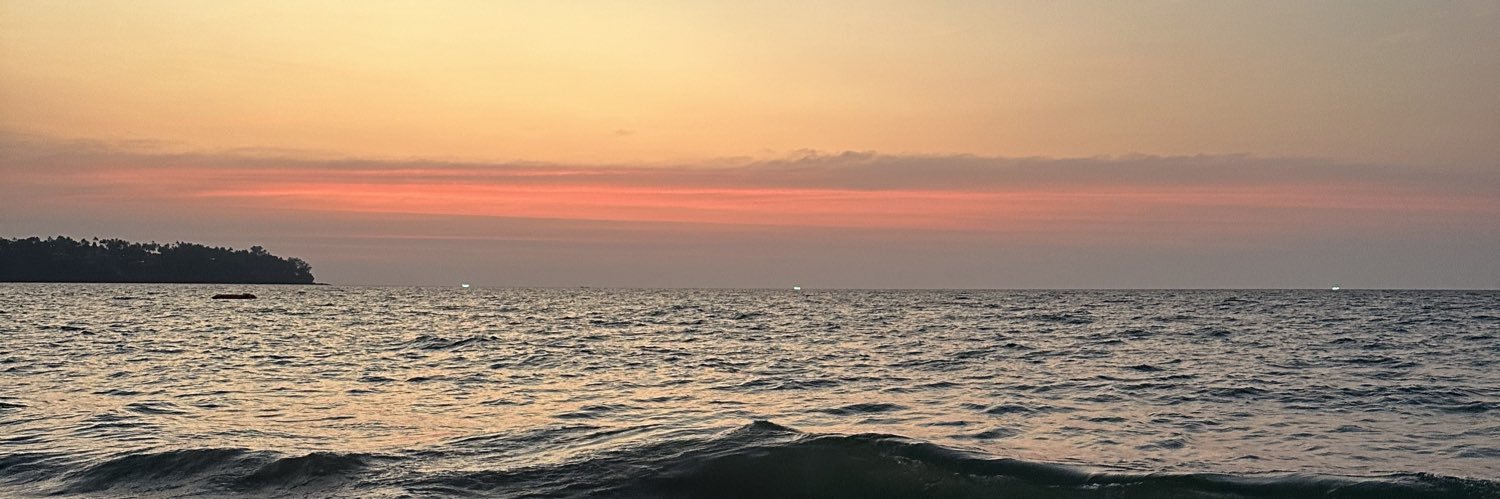 fckBullshitBabe's profile banner image