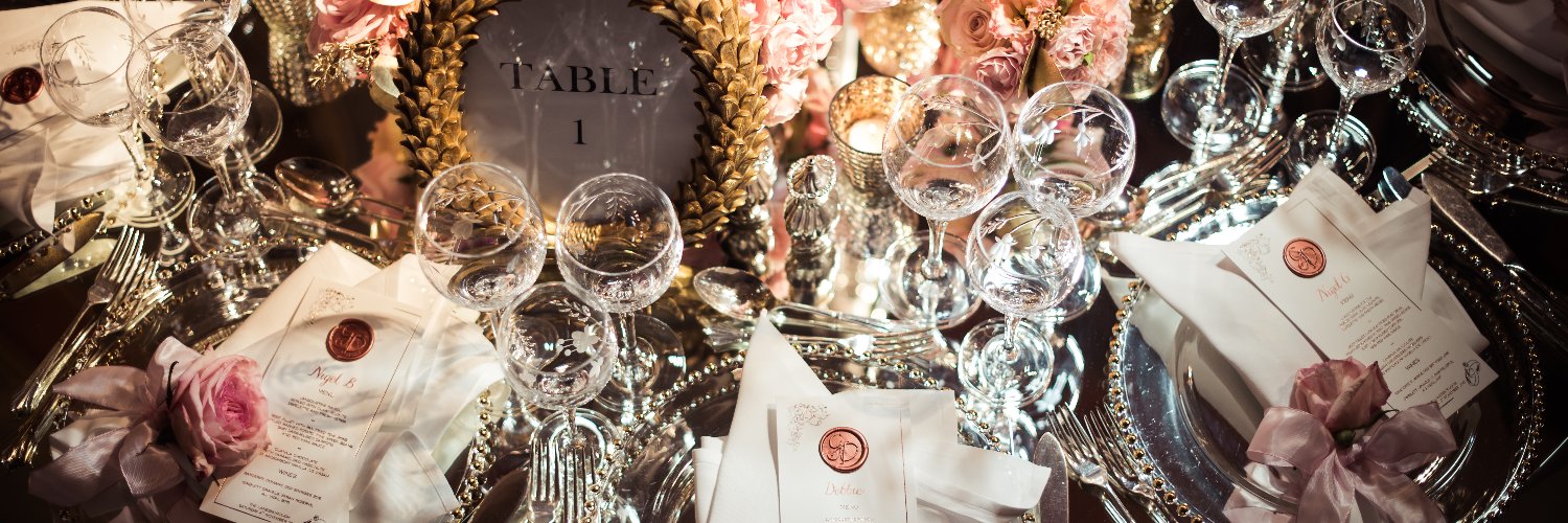 Banana Split Events banner