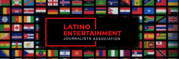 LEJALatino Profile Banner