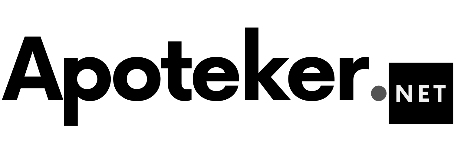 Apoteker.Net banner