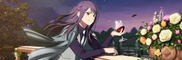 KTainjean Profile Banner