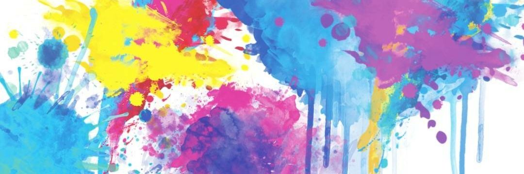 almarociovy's profile banner image