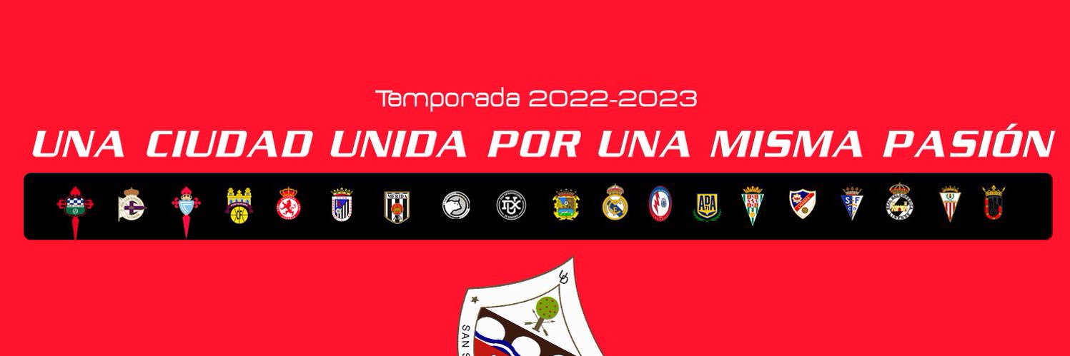 Chema Groba banner