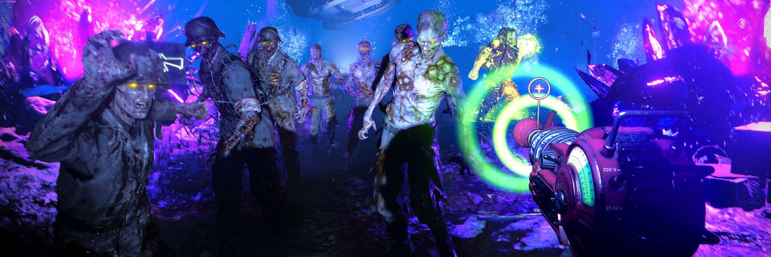 AlbaDunlop's profile banner image